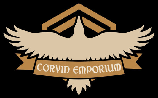 Cinnamon Roll - 8oz Handmade Soy Wax Scented Candle